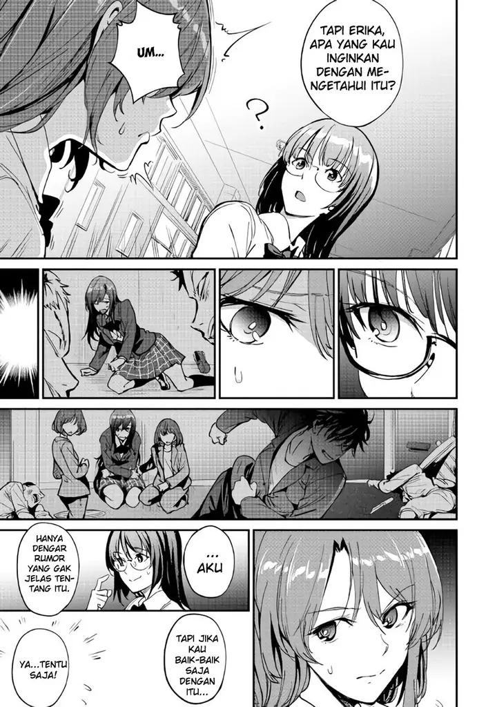 image-komik-b-group-no-shounen-x-chapter-14-7/26