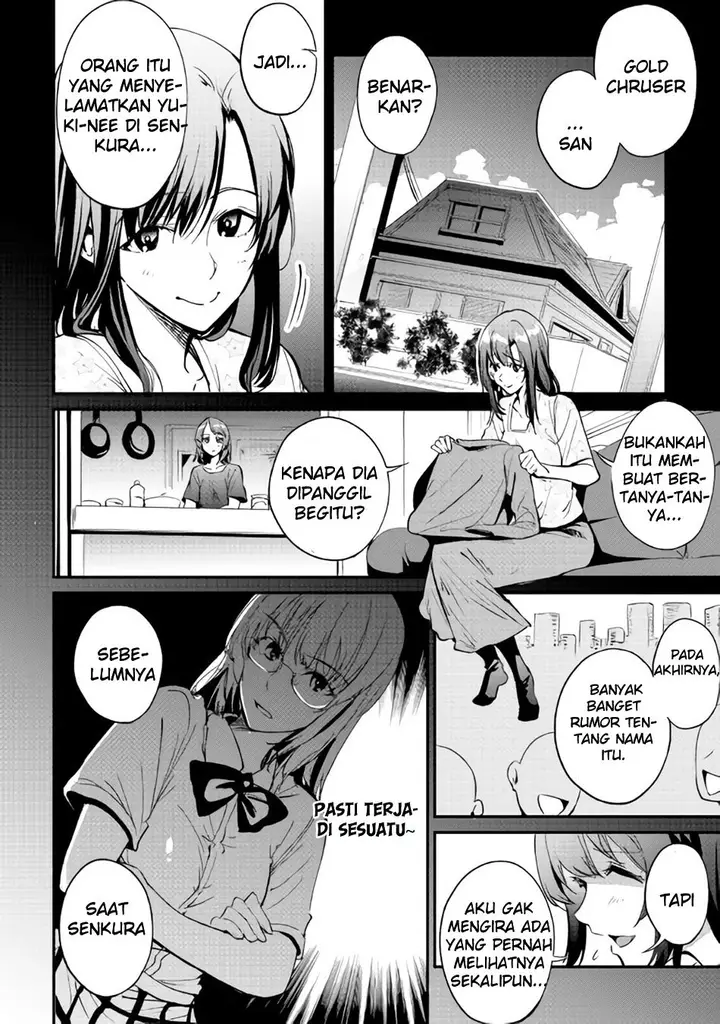 image-komik-b-group-no-shounen-x-chapter-14-8/26