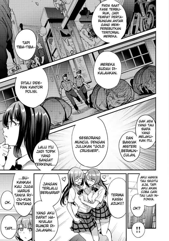 image-komik-b-group-no-shounen-x-chapter-14-9/26