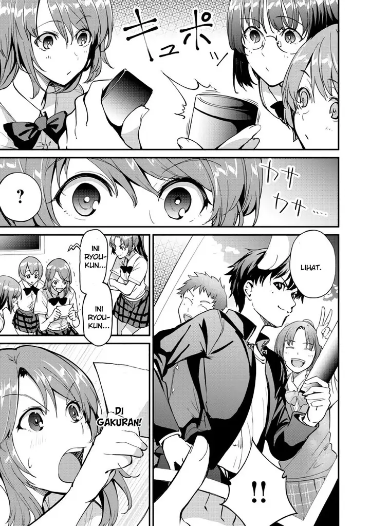 image-komik-b-group-no-shounen-x-chapter-14-11/26