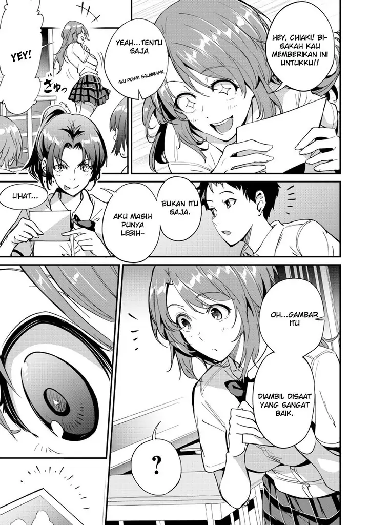 image-komik-b-group-no-shounen-x-chapter-14-13/26