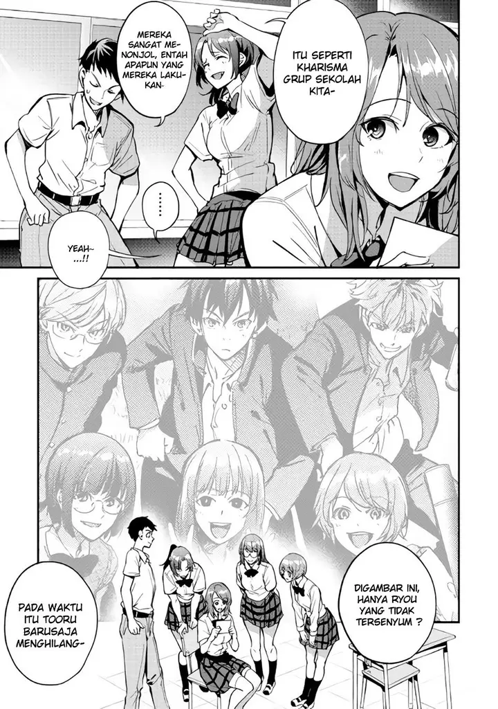 image-komik-b-group-no-shounen-x-chapter-14-15/26