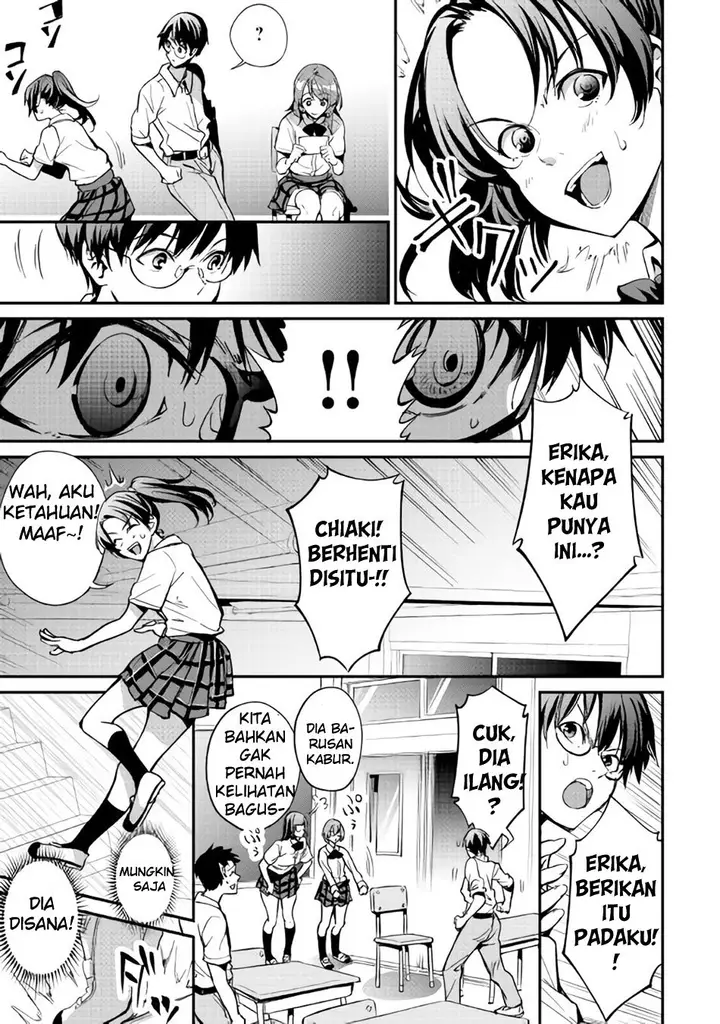 image-komik-b-group-no-shounen-x-chapter-14-17/26