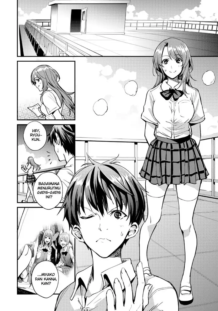 image-komik-b-group-no-shounen-x-chapter-14-18/26