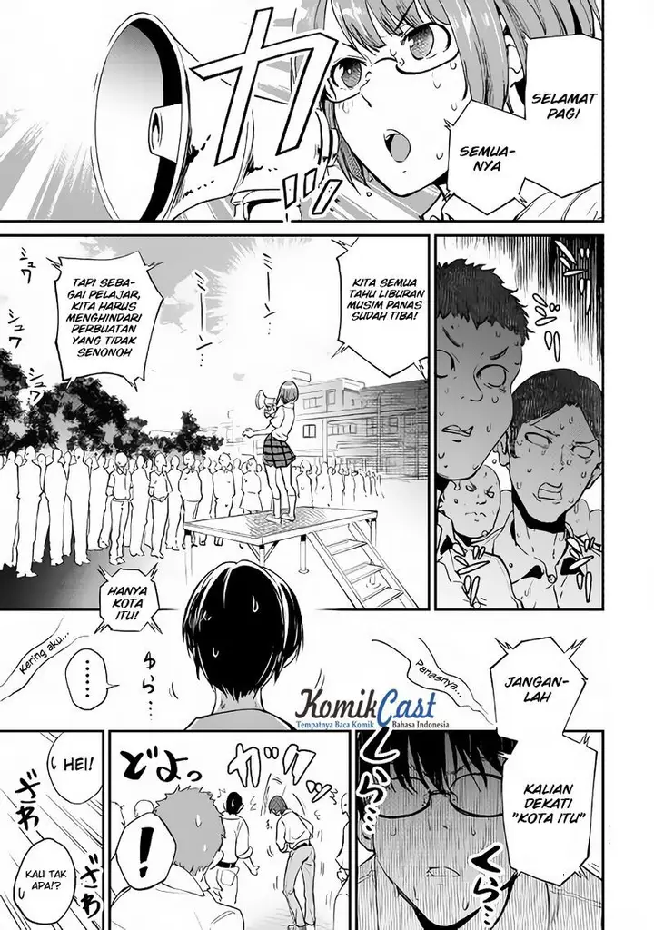 image-komik-b-group-no-shounen-x-chapter-15-1/33