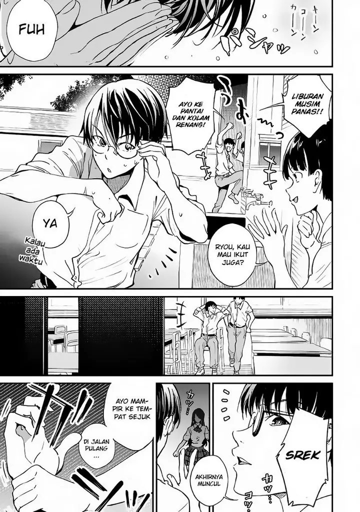 image-komik-b-group-no-shounen-x-chapter-15-3/33