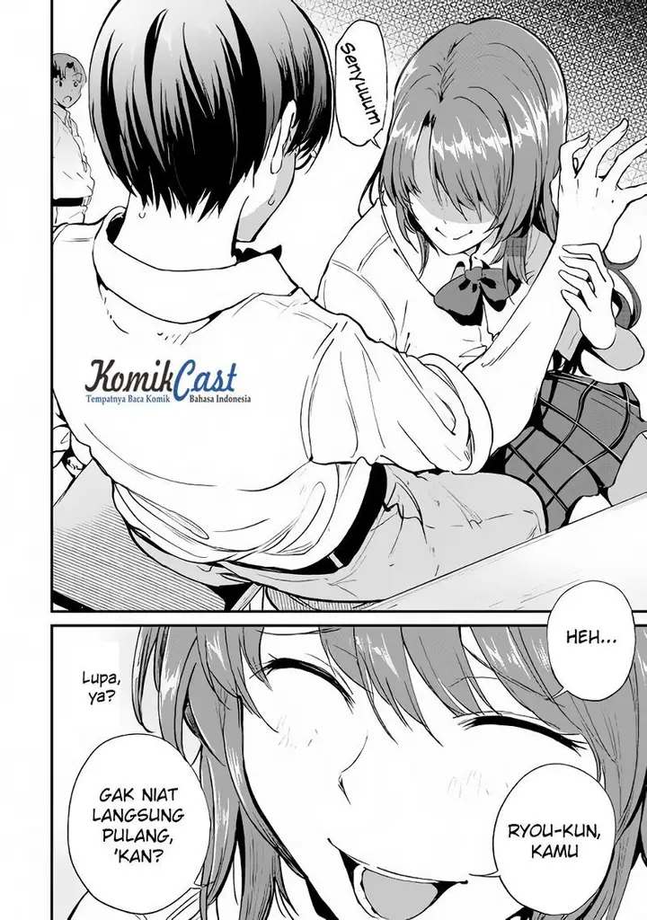 image-komik-b-group-no-shounen-x-chapter-15-4/33