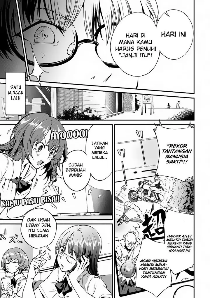image-komik-b-group-no-shounen-x-chapter-15-5/33