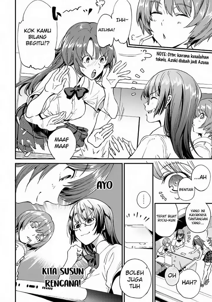 image-komik-b-group-no-shounen-x-chapter-15-6/33