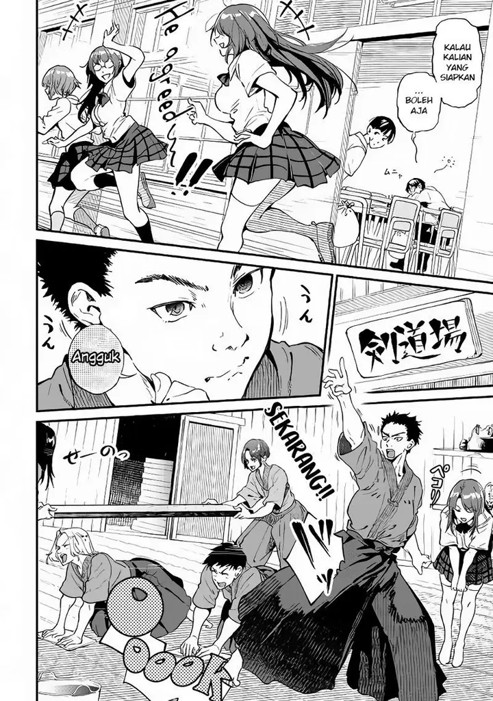 image-komik-b-group-no-shounen-x-chapter-15-8/33