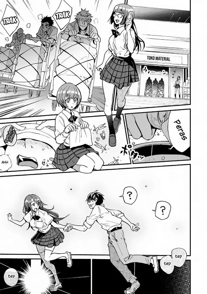 image-komik-b-group-no-shounen-x-chapter-15-9/33