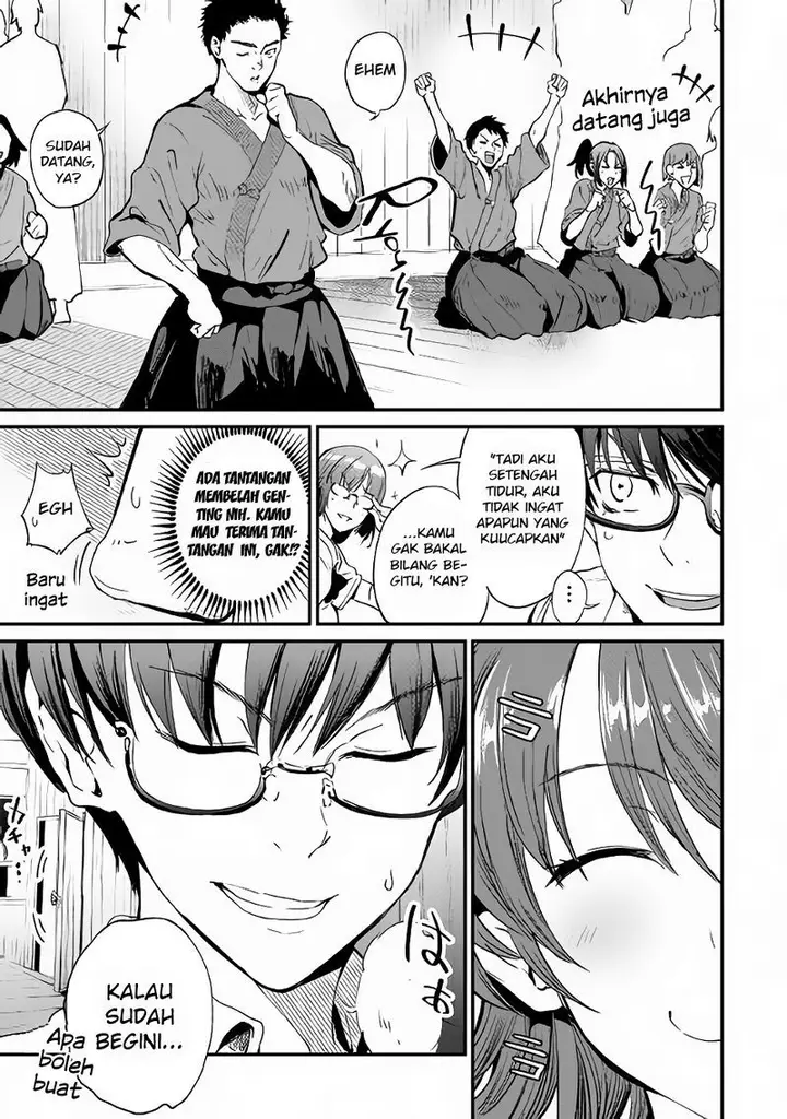 image-komik-b-group-no-shounen-x-chapter-15-11/33