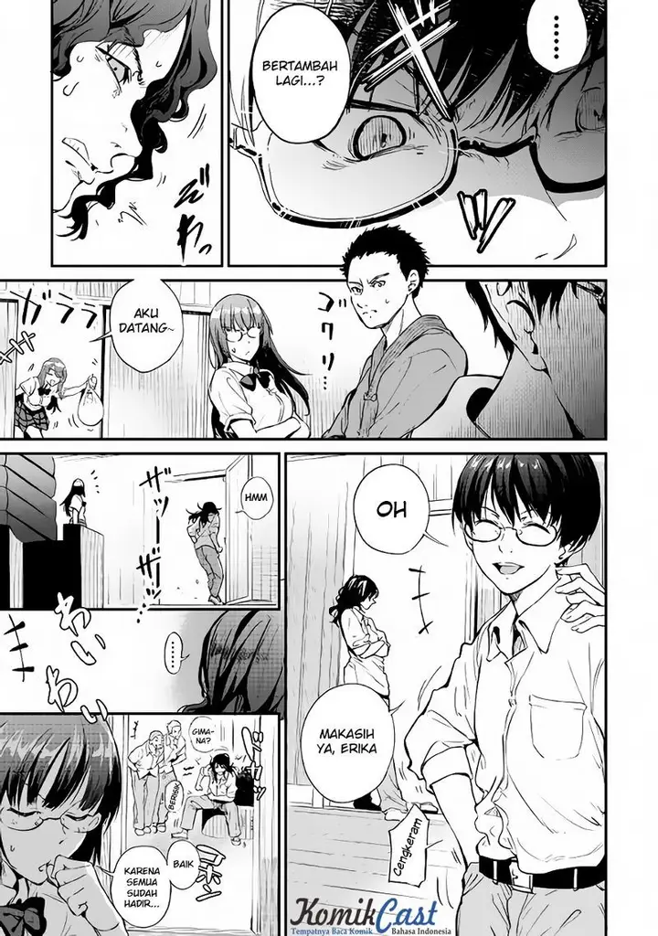 image-komik-b-group-no-shounen-x-chapter-15-13/33