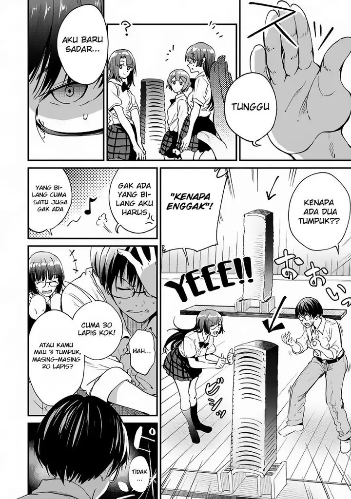 image-komik-b-group-no-shounen-x-chapter-15-14/33