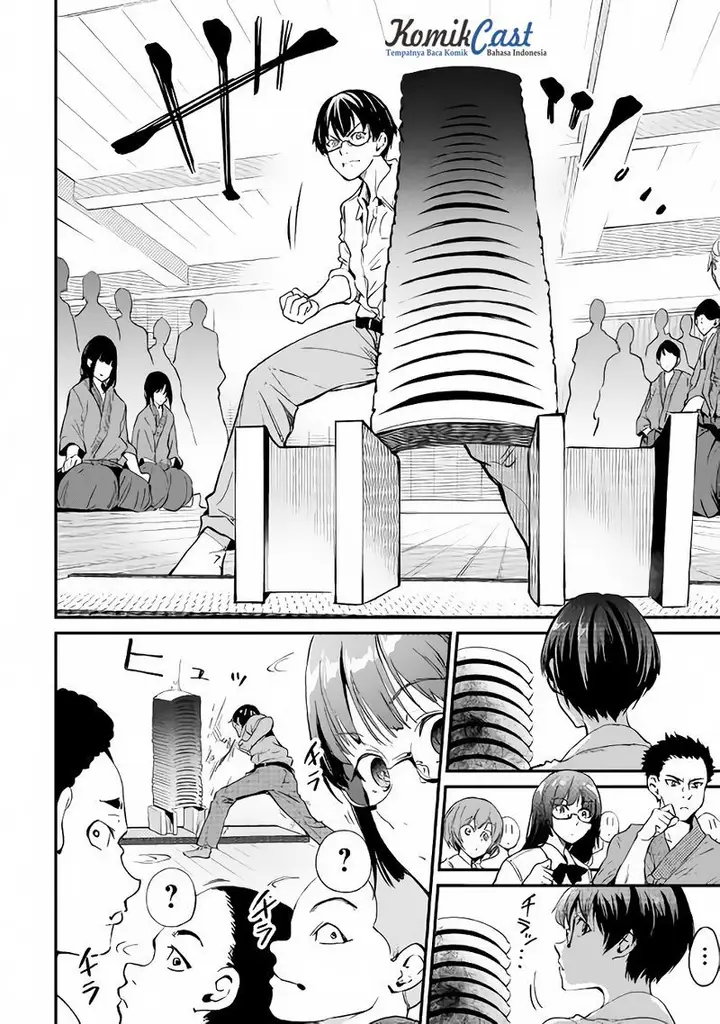 image-komik-b-group-no-shounen-x-chapter-15-16/33