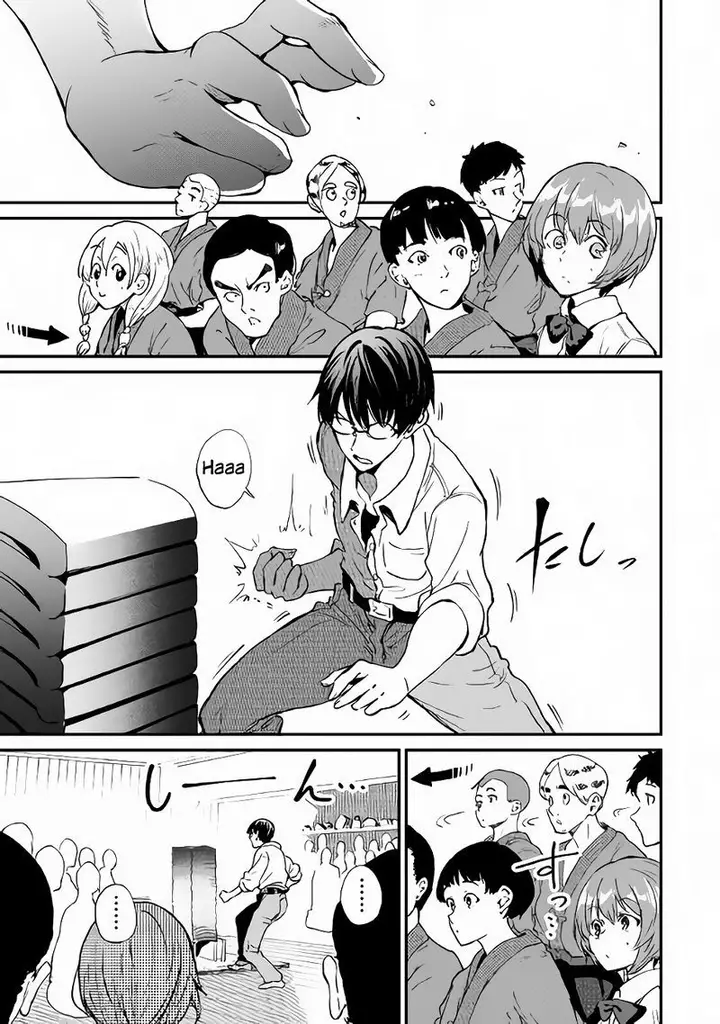 image-komik-b-group-no-shounen-x-chapter-15-17/33