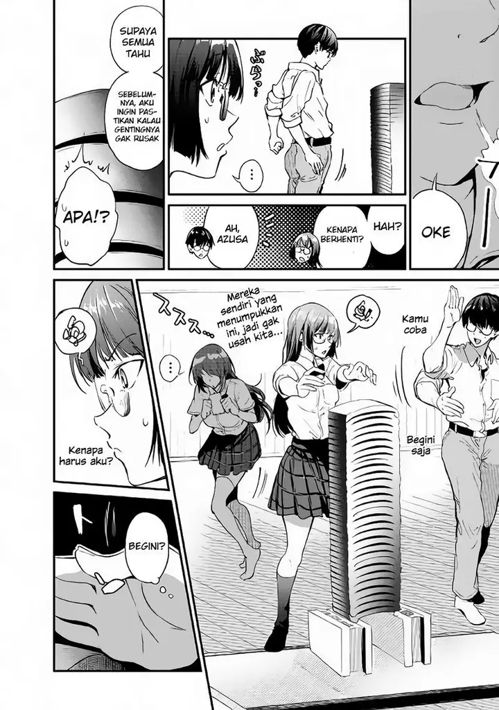 image-komik-b-group-no-shounen-x-chapter-15-18/33