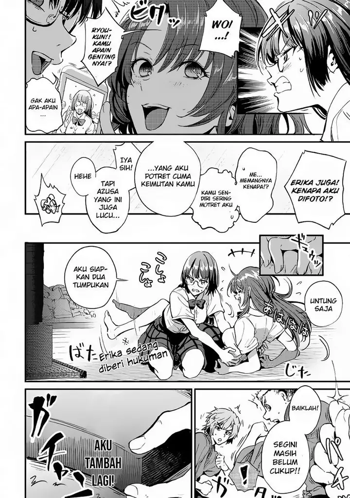 image-komik-b-group-no-shounen-x-chapter-15-20/33