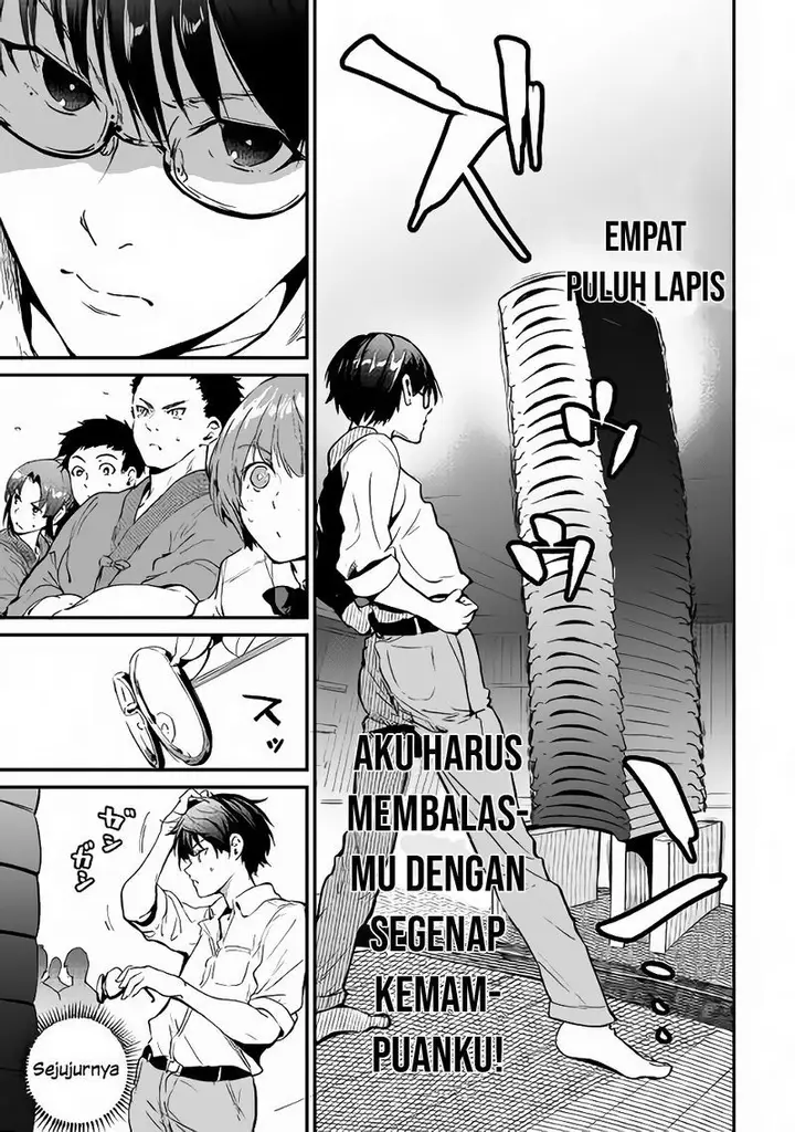 image-komik-b-group-no-shounen-x-chapter-15-21/33
