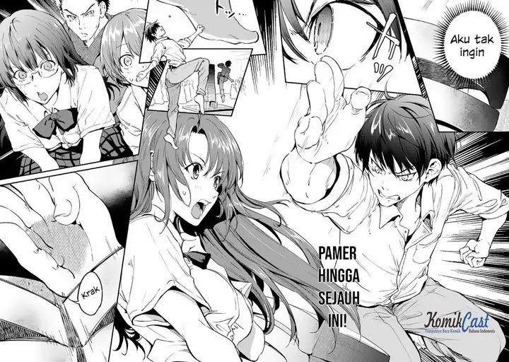 image-komik-b-group-no-shounen-x-chapter-15-22/33