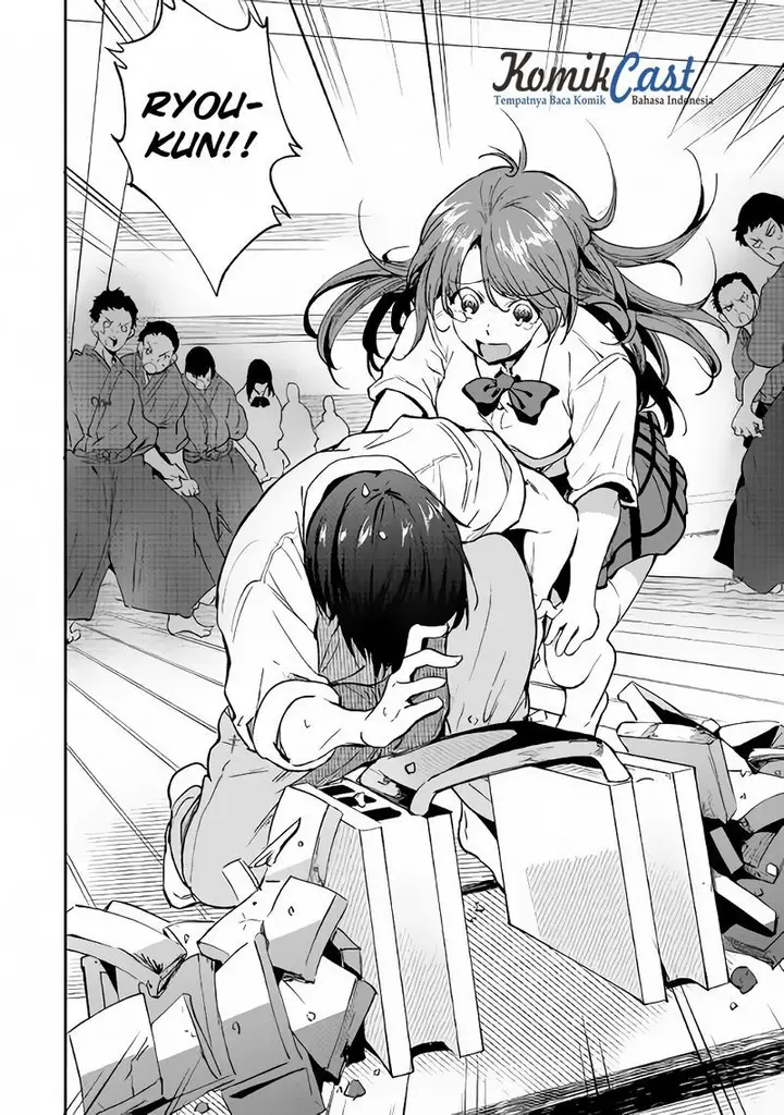 image-komik-b-group-no-shounen-x-chapter-15-25/33