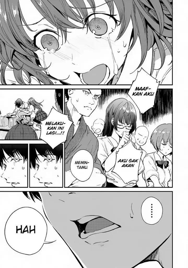 image-komik-b-group-no-shounen-x-chapter-15-26/33