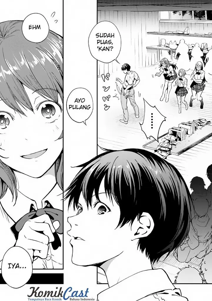 image-komik-b-group-no-shounen-x-chapter-15-28/33