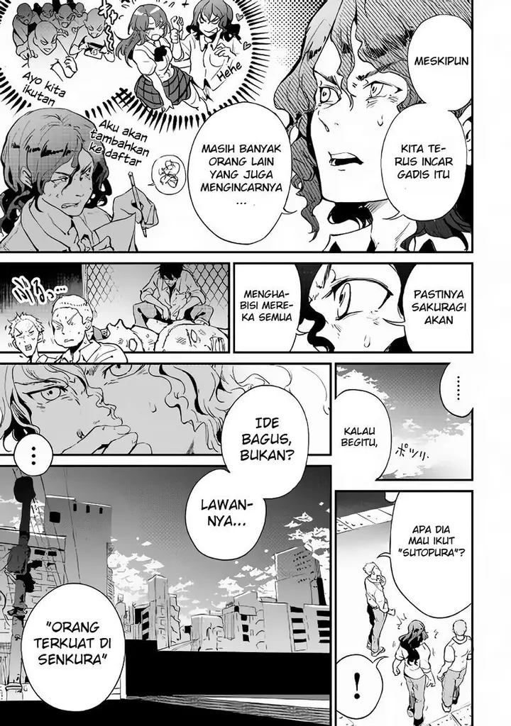 image-komik-b-group-no-shounen-x-chapter-15-30/33