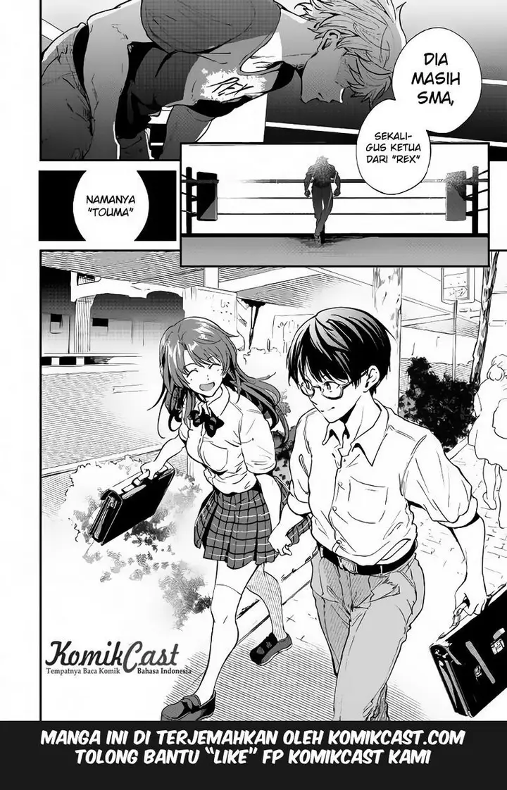 image-komik-b-group-no-shounen-x-chapter-15-31/33