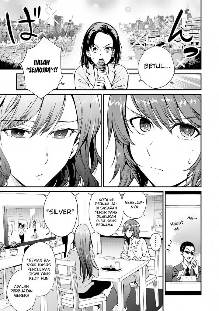 image-komik-b-group-no-shounen-x-chapter-16-3/29