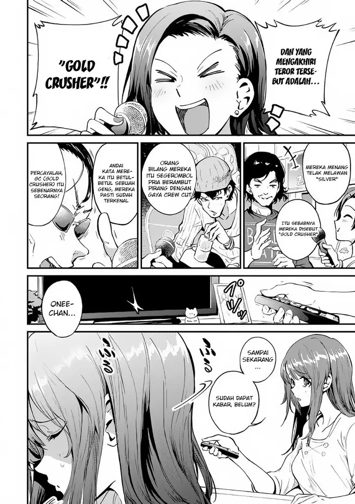 image-komik-b-group-no-shounen-x-chapter-16-4/29