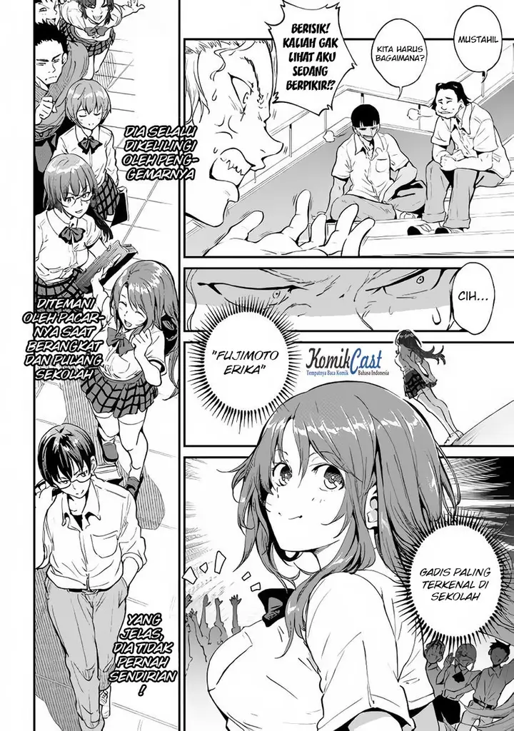 image-komik-b-group-no-shounen-x-chapter-16-6/29