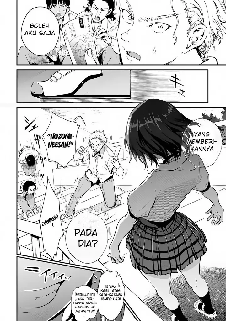 image-komik-b-group-no-shounen-x-chapter-16-8/29