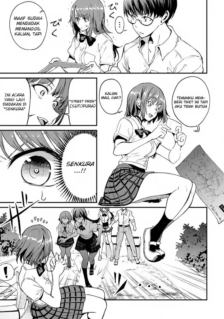 image-komik-b-group-no-shounen-x-chapter-16-11/29