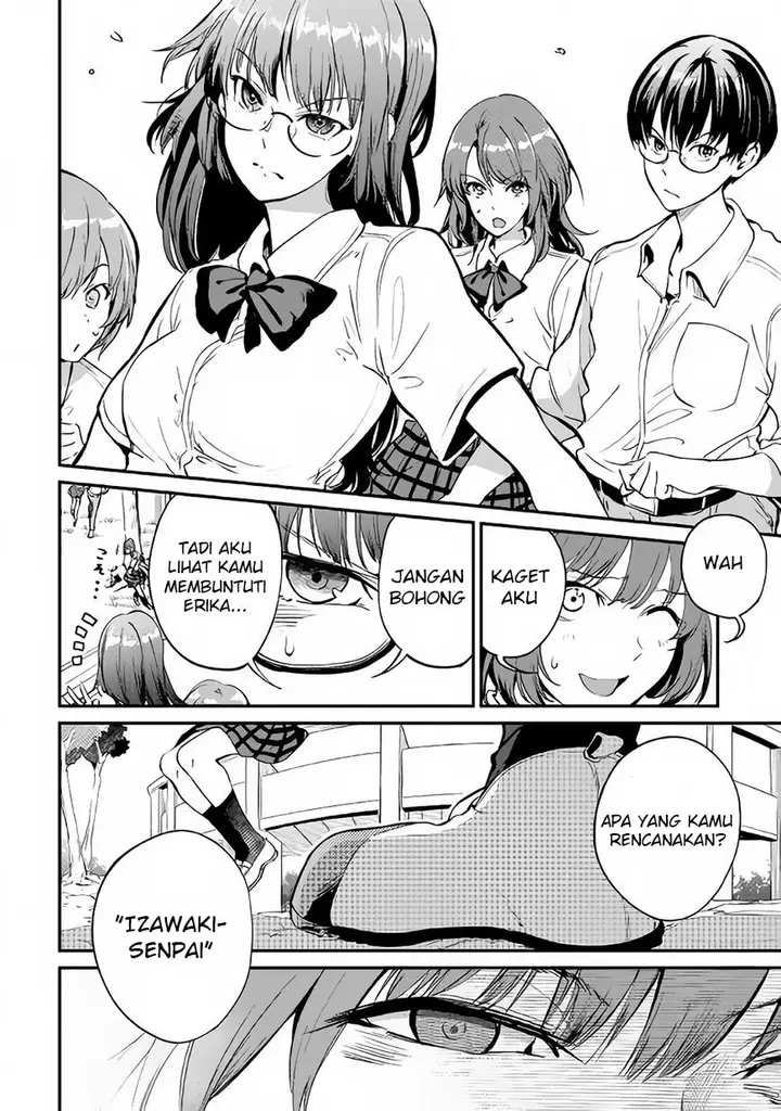 image-komik-b-group-no-shounen-x-chapter-16-12/29