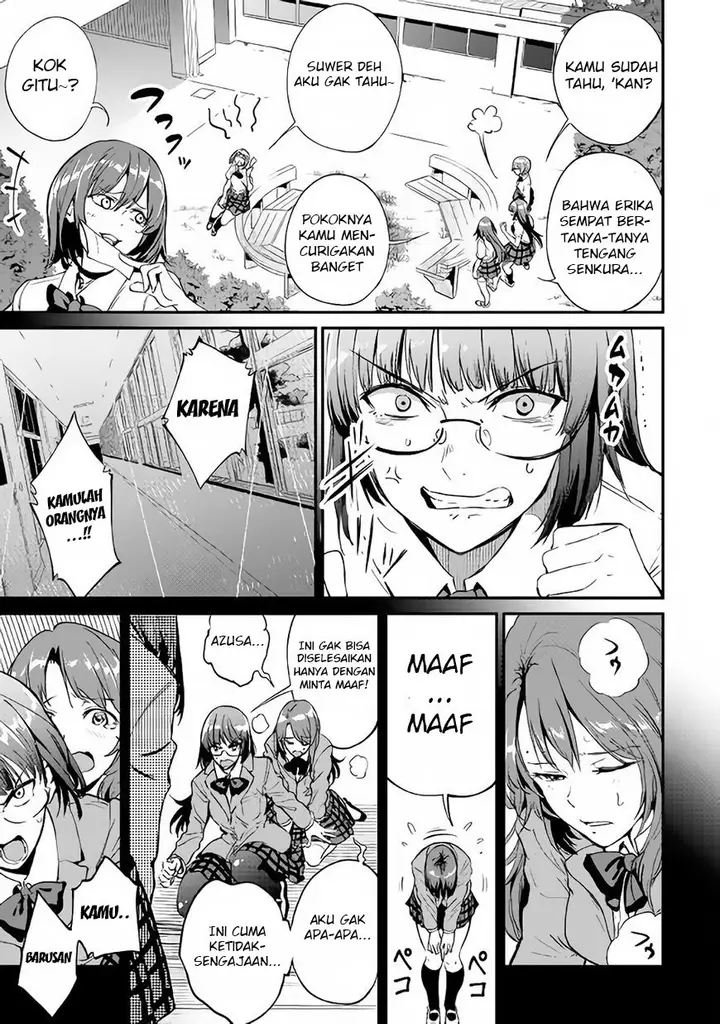 image-komik-b-group-no-shounen-x-chapter-16-13/29