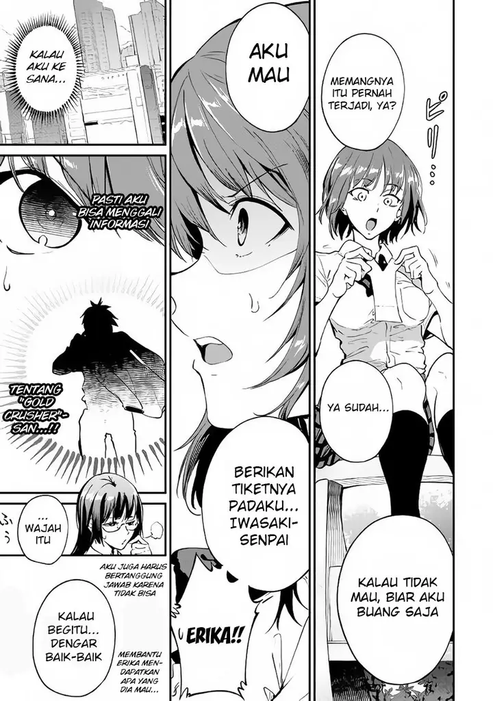 image-komik-b-group-no-shounen-x-chapter-16-15/29