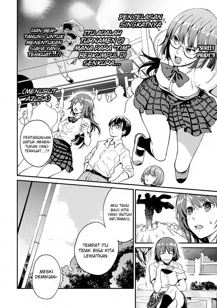 image-komik-b-group-no-shounen-x-chapter-16-16/29