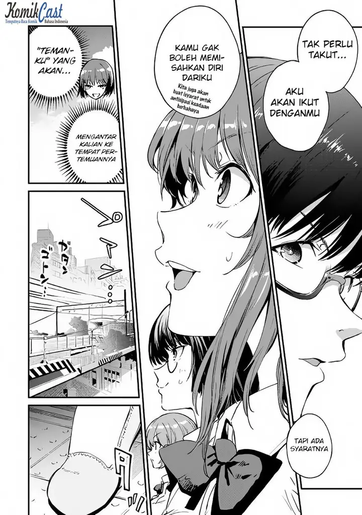 image-komik-b-group-no-shounen-x-chapter-16-18/29