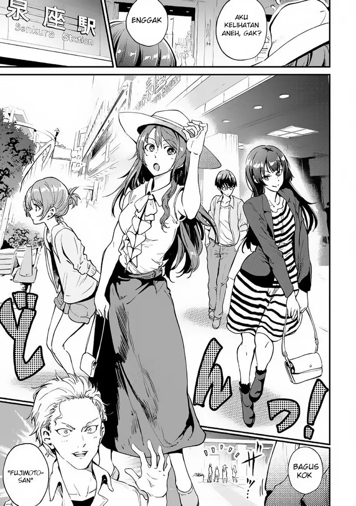 image-komik-b-group-no-shounen-x-chapter-16-19/29