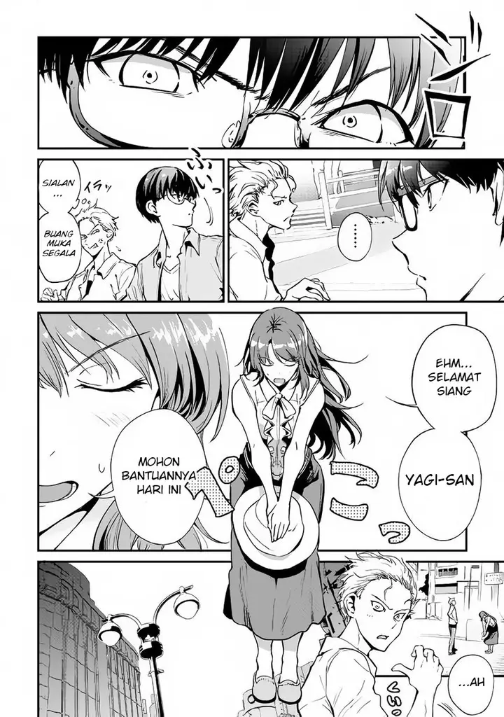 image-komik-b-group-no-shounen-x-chapter-16-20/29