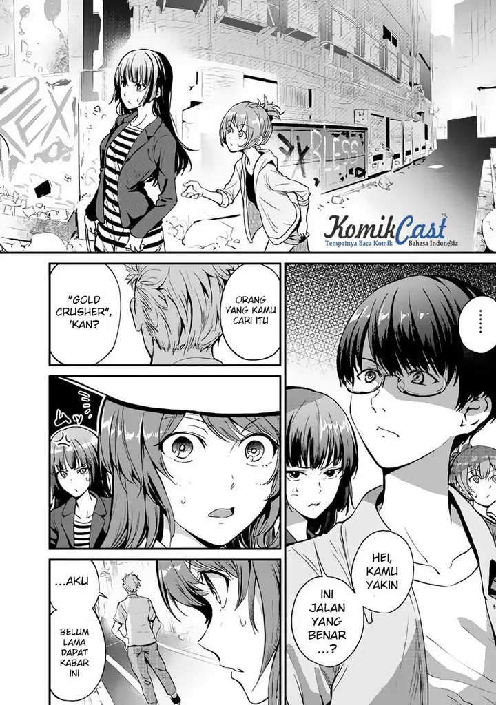 image-komik-b-group-no-shounen-x-chapter-16-22/29