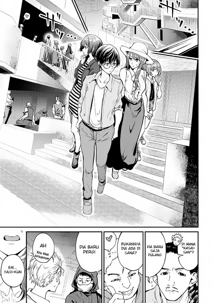 image-komik-b-group-no-shounen-x-chapter-16-25/29