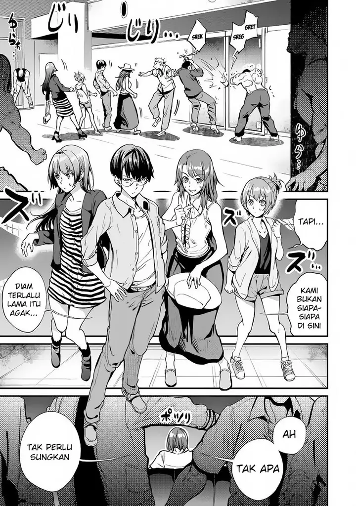 image-komik-b-group-no-shounen-x-chapter-16-27/29