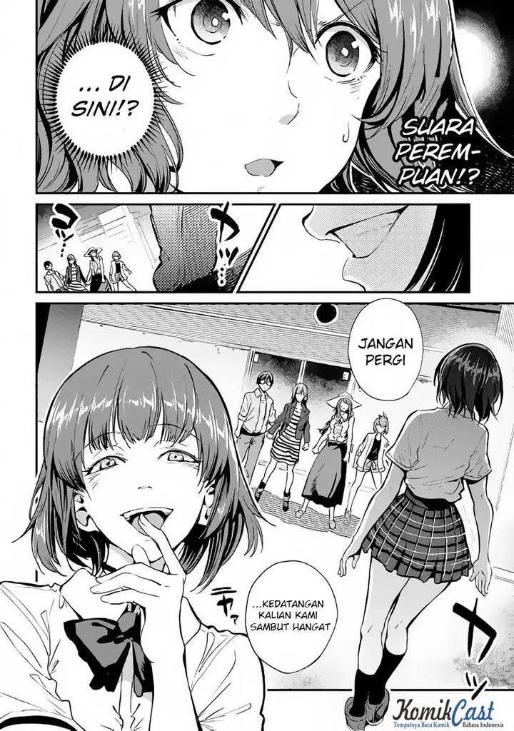 image-komik-b-group-no-shounen-x-chapter-16-28/29