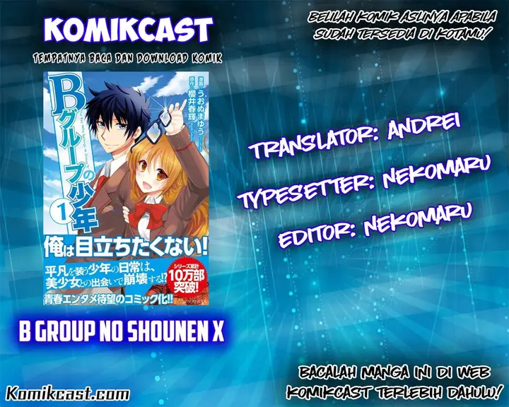 image-komik-b-group-no-shounen-x-chapter-17-0/29