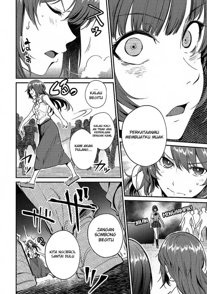 image-komik-b-group-no-shounen-x-chapter-17-2/29