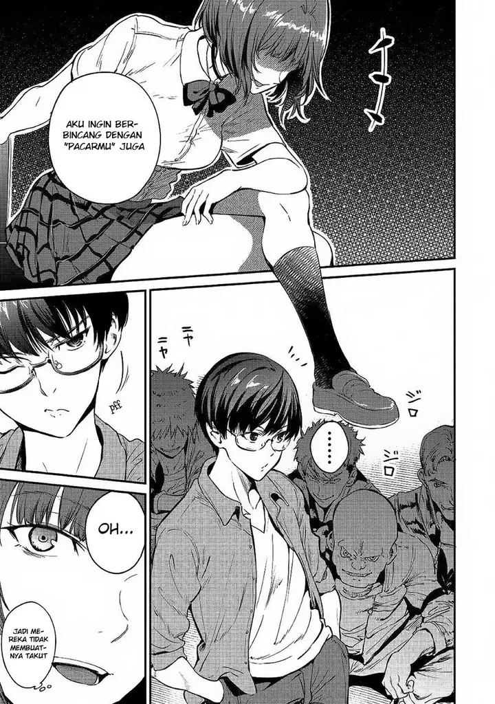 image-komik-b-group-no-shounen-x-chapter-17-3/29