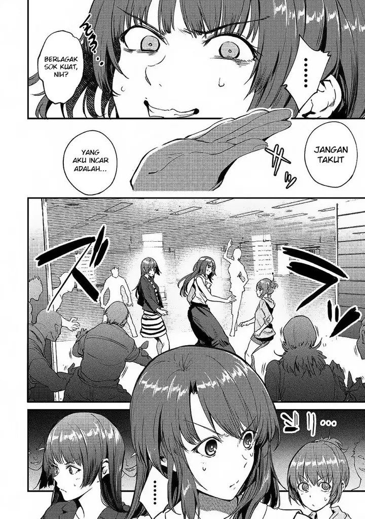 image-komik-b-group-no-shounen-x-chapter-17-8/29