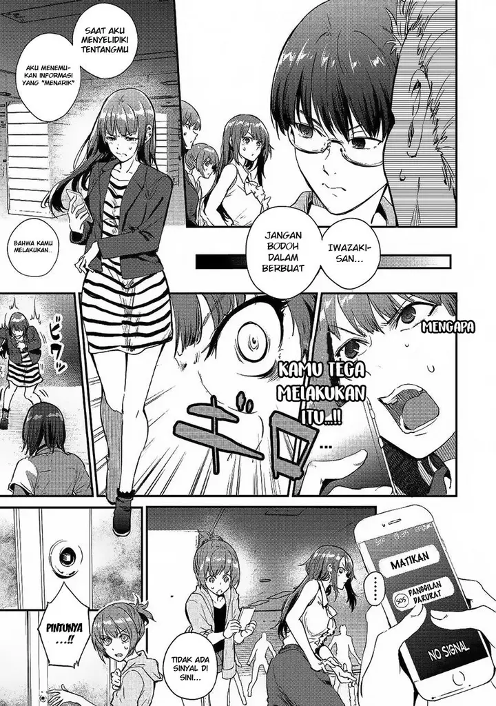 image-komik-b-group-no-shounen-x-chapter-17-9/29